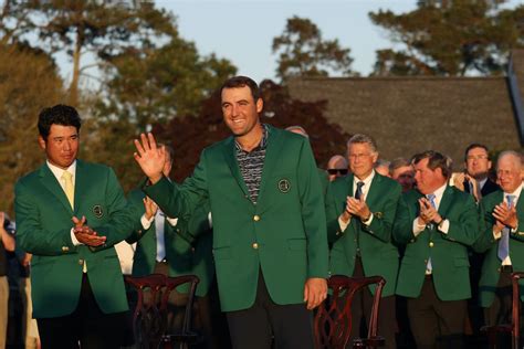 the masters green jacket replica|masters green jacket winners.